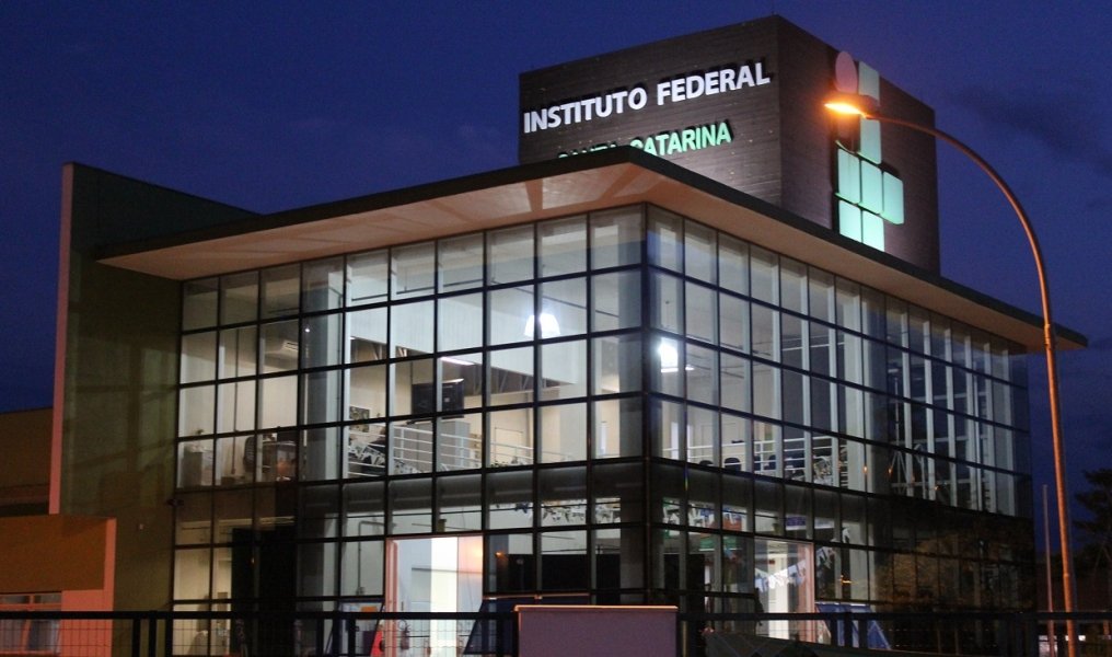 ifsc-inscricoes-em-cursos-de-qualificacao-gratuitos-sao-abertas-em-tubarao-1