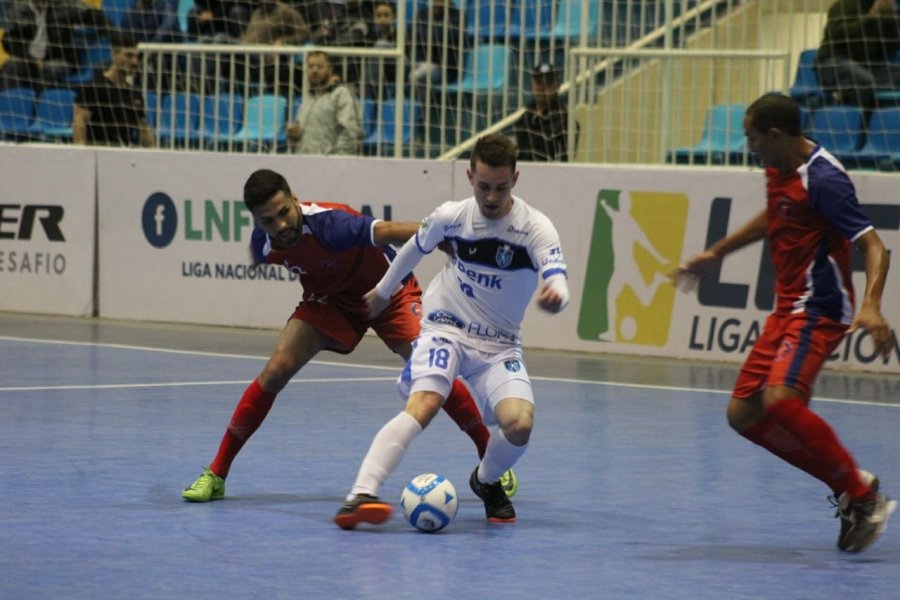 jasc-tubarao-futsal-estreia-nesta-sexta-1