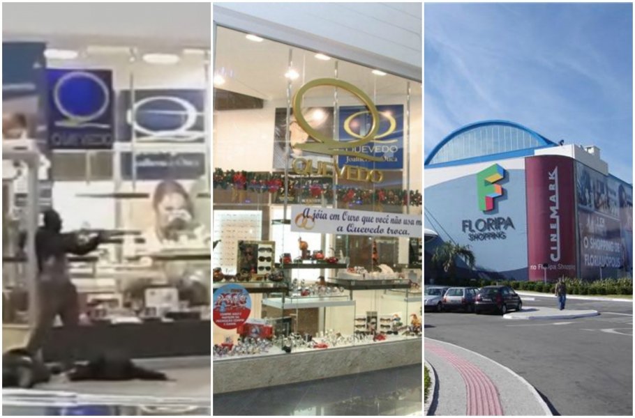 joalheria-quevedo-e-alvo-de-assalto-em-shopping-da-capital-1