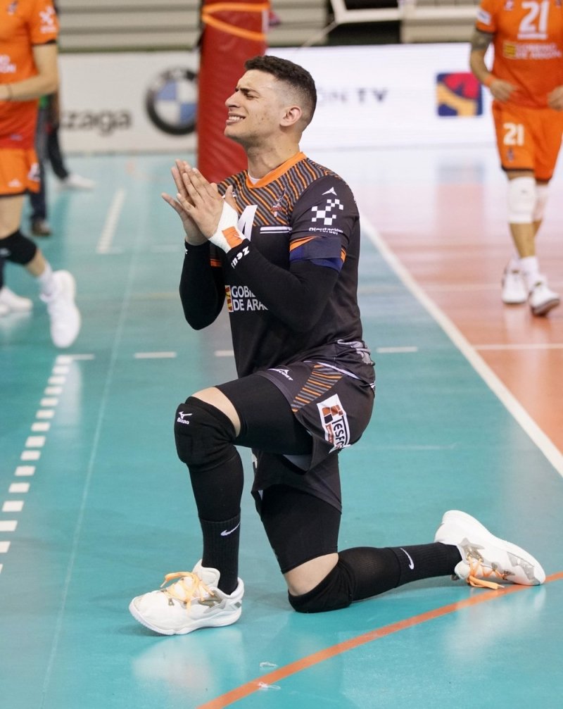 jogador-de-volei-que-atuou-em-icara-e-encontrado-morto-na-espanha-1