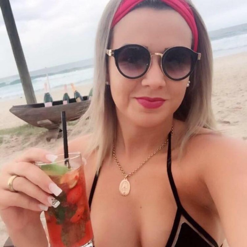 juiz-condena-jovem-que-recebia-bolsa-familia-coordenava-assalto-a-bancos-e-ostentava-luxo-na-web-1