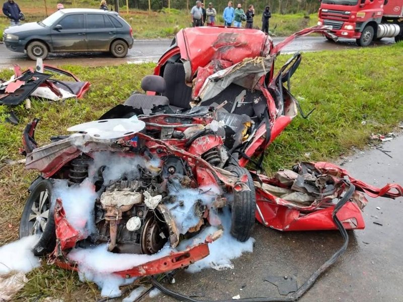 laudo-da-prf-responsabiliza-motorista-do-corsa-por-acidente-na-br-280-em-guaramirim-1