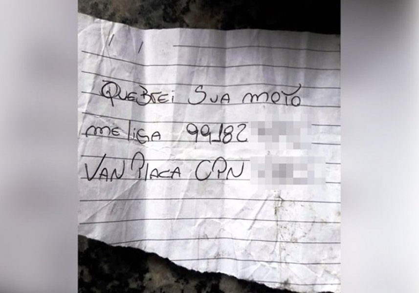 me-liga-bilhete-de-motorista-que-bateu-em-moto-viraliza-1