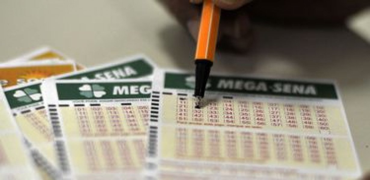 mega-sena-deve-pagar-neste-sabado-premio-de-r-45-milhoes-1