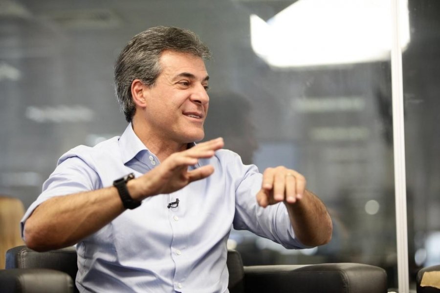 ministro-gilmar-mendes-manda-soltar-beto-richa-1