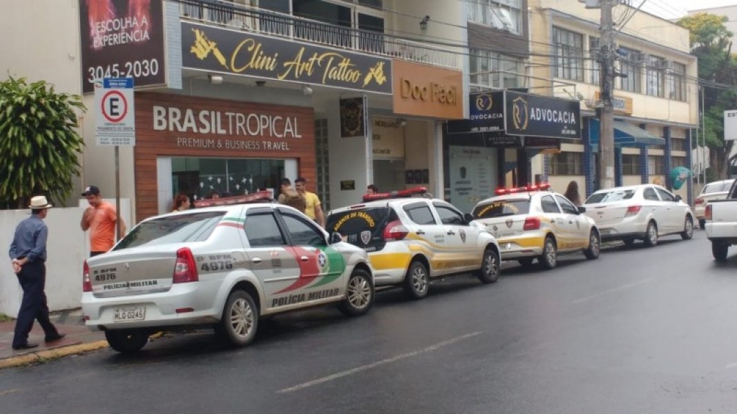 monitora-do-estacionamento-rotativo-e-ameacada-em-criciuma-1