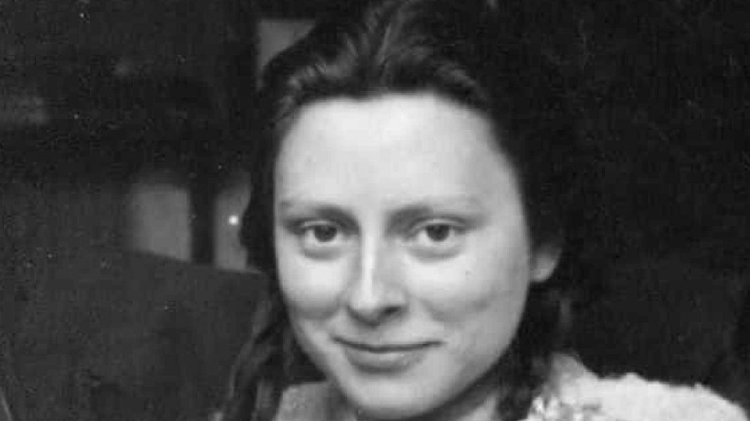 morre-aos-92-anos-holandesa-que-seduzia-e-matava-nazistas-na-guerra-1