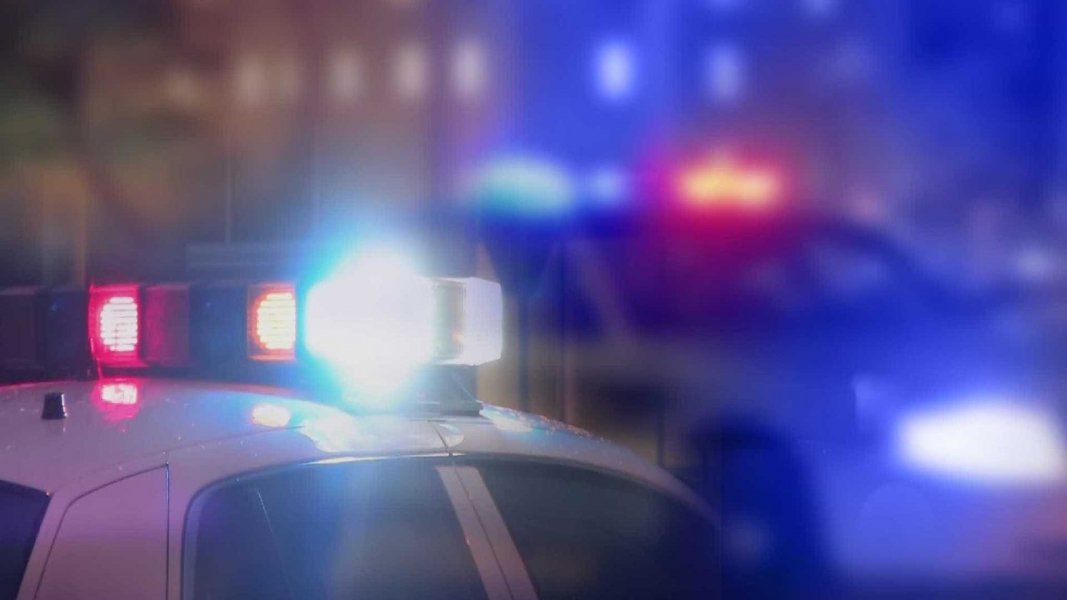 motorista-morre-apos-capotamento-na-br-101-em-imbituba-na-noite-deste-domingo-1