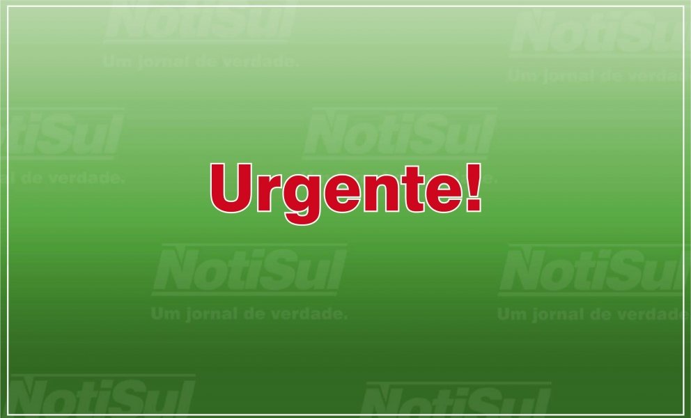 motorista-morre-em-acidente-no-bairro-travessao-em-braco-do-norte-1