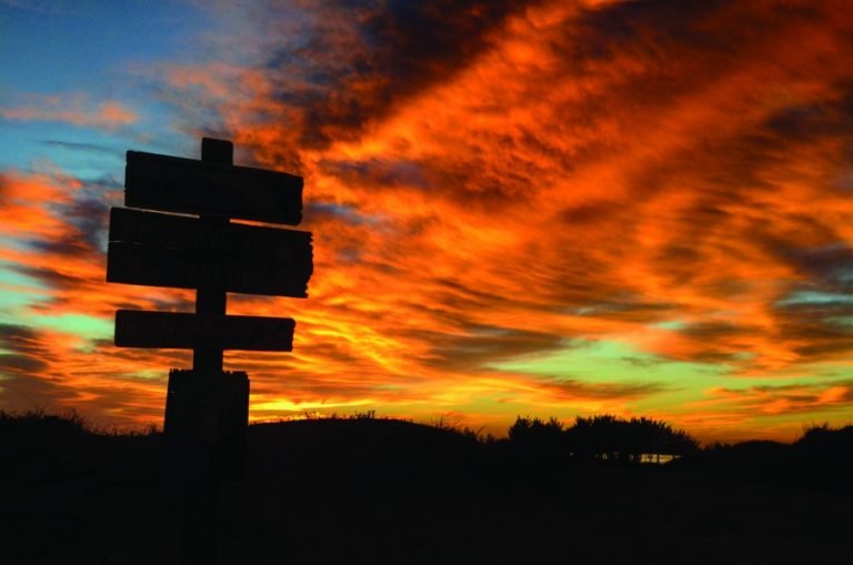 Foto: Divulgação/Notisul