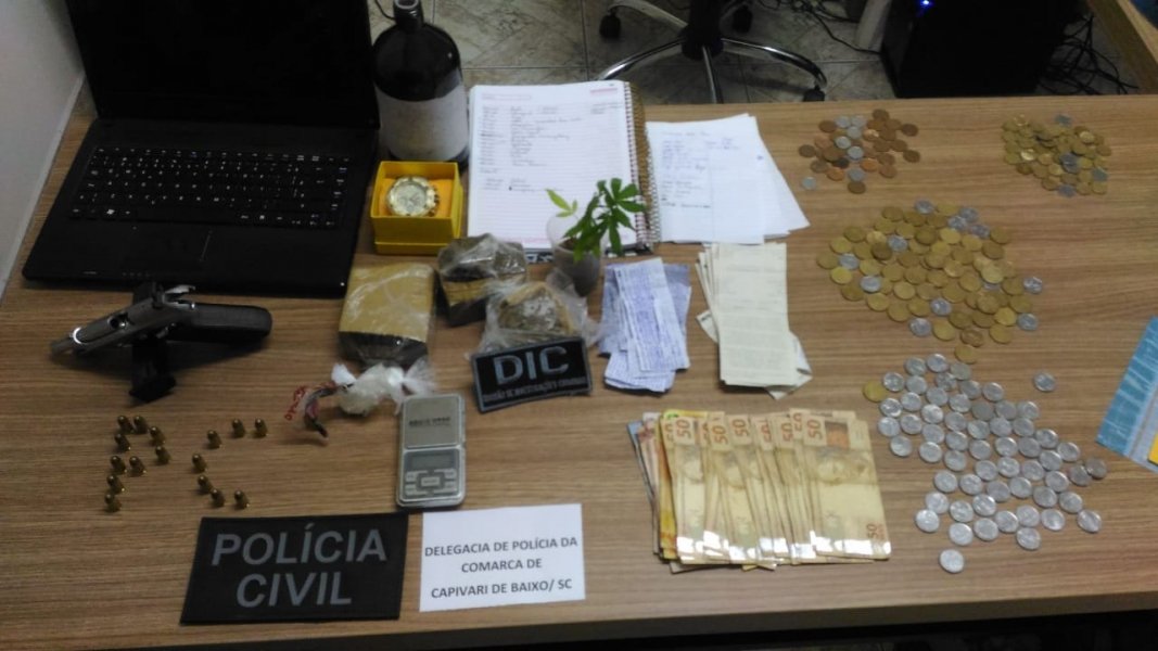 policia-civil-prende-mais-um-traficante-em-capivari-de-baixo-1
