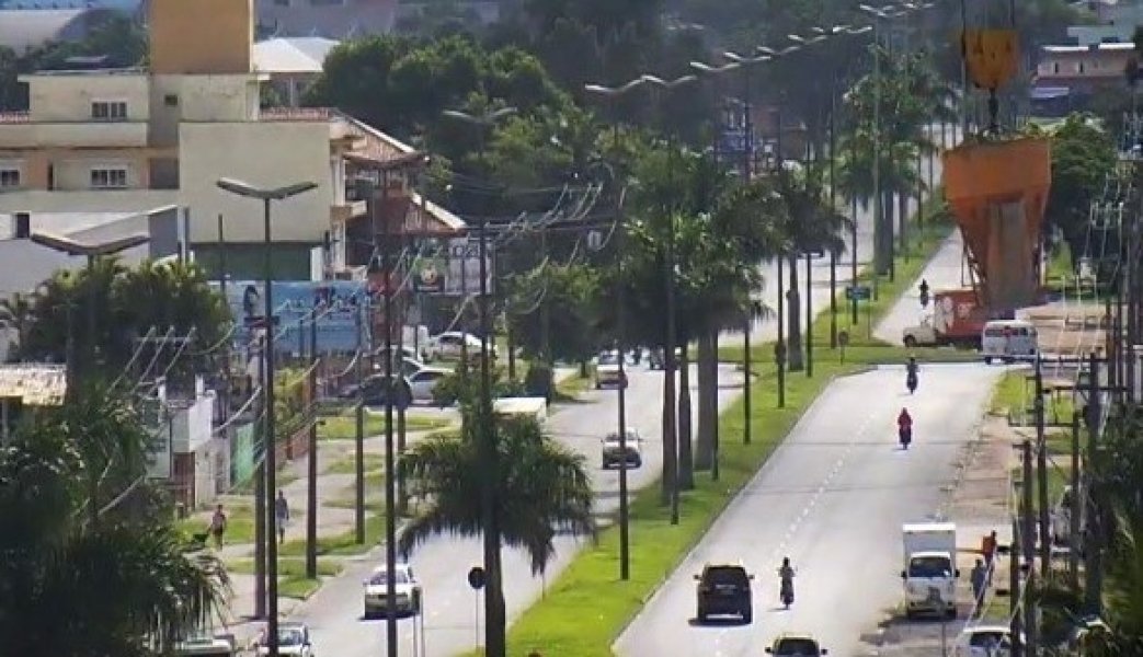 policia-iniciou-neste-sabado-autuacoes-por-videomonitoramento-1