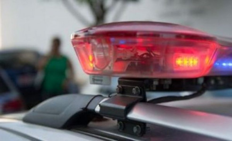 policia-investiga-possivel-tentativa-de-rapto-de-crianca-em-sombrio-1