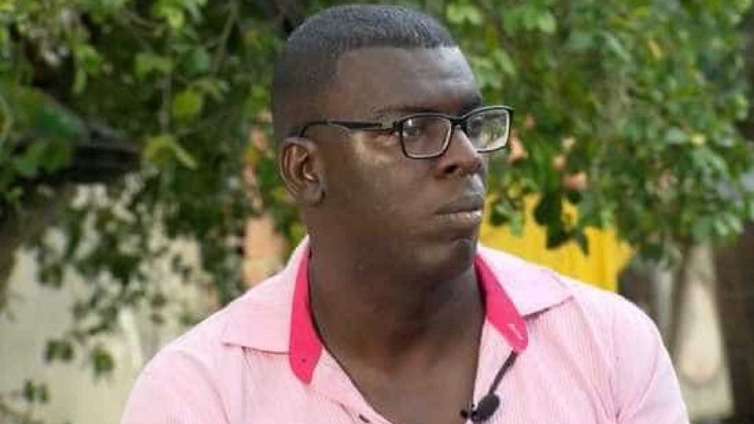 professor-agredido-reve-aluno-que-o-humilhou-em-escola-no-rj-1