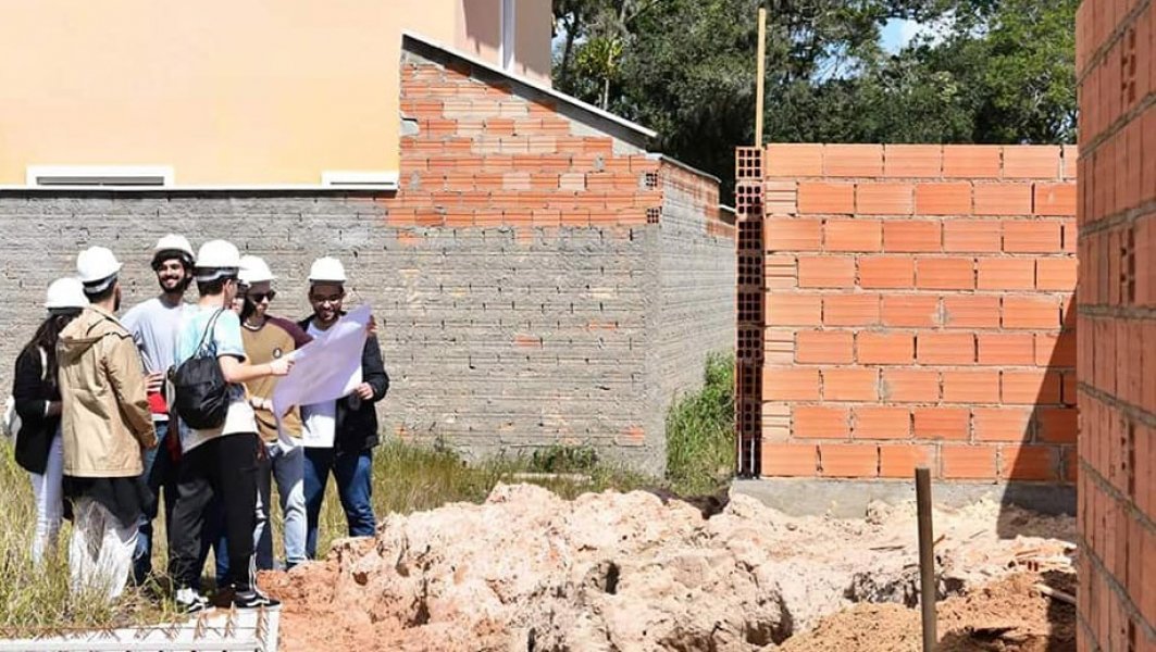 projeto-da-udesc-laguna-leva-estudantes-para-acompanhar-obras-na-cidade-1