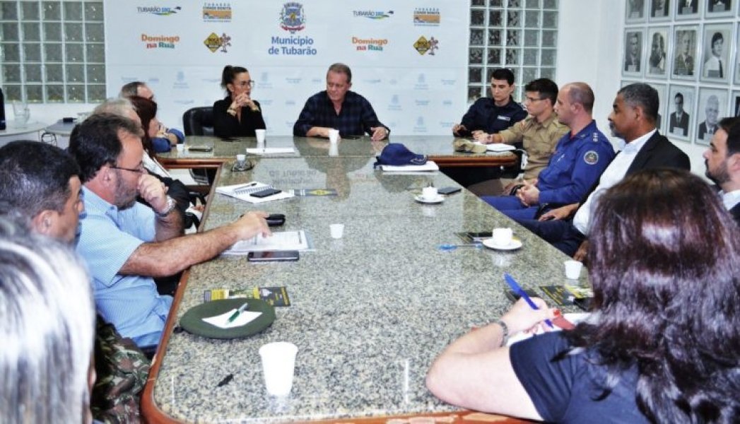 questao-de-moradores-de-rua-pode-ir-parar-na-justica-0 Foto: Divulgação/Notisul