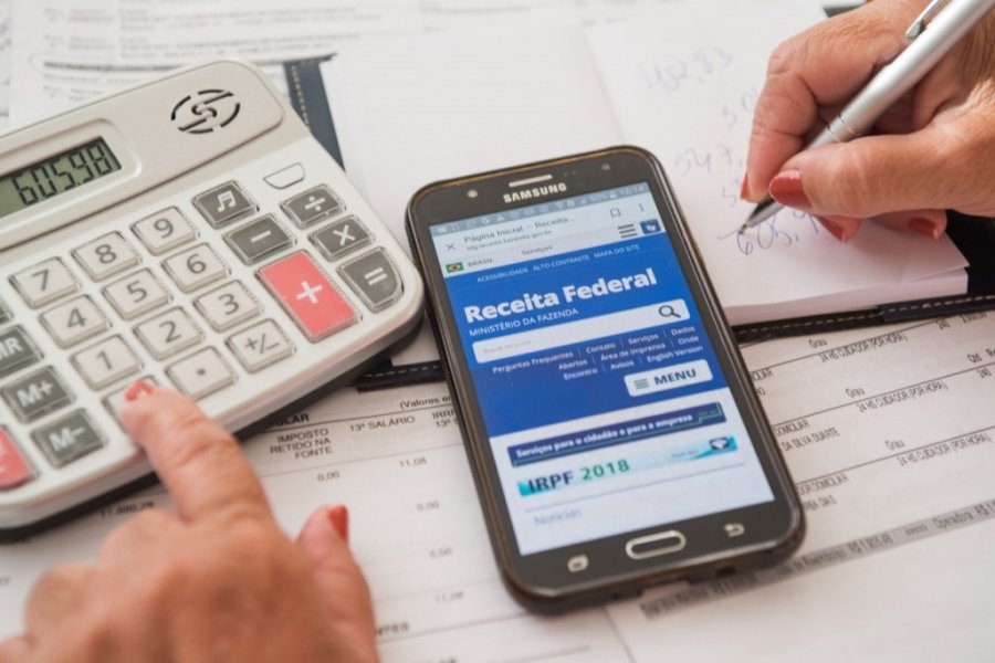 receita-libera-nesta-segunda-feira-consulta-ao-4o-lote-de-restituicao-do-ir-1