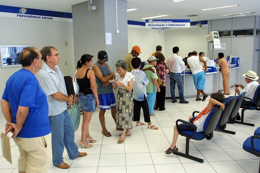 resolucao-tenta-inibir-fraude-em-consignado-de-beneficiario-do-inss-1