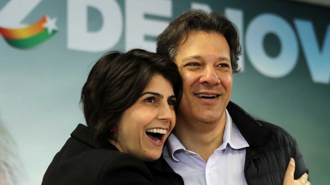 rosa-weber-nega-pedido-do-pt-para-adiar-prazo-de-substituicao-de-lula-1