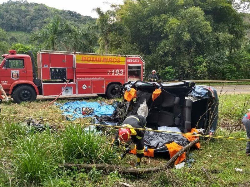 sargento-da-pm-morre-em-acidente-na-sc-154-em-arabuta-1