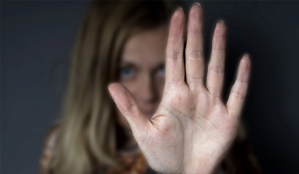 sc-capacitacao-para-professores-e-diretores-da-rede-publica-aborda-protecao-a-mulher-1