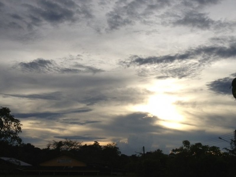 semana-comeca-com-a-presenca-de-sol-acompanhado-de-muitas-nuvens-1