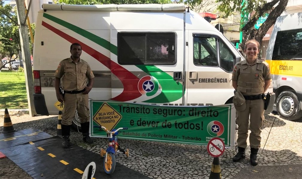 semana-nacional-do-transito-foi-aberta-em-tubarao-1