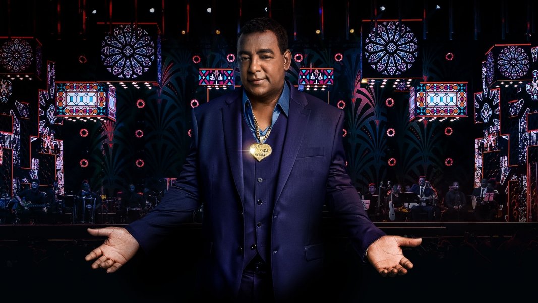 show-nacional-raca-negra-se-apresenta-nesta-quinta-em-tubarao-1