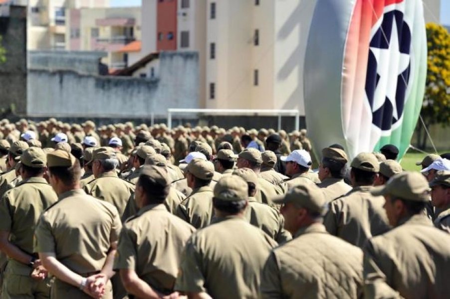 ssp-apresenta-plano-de-seguranca-publica-que-integrara-poder-judiciario-catarinense-1