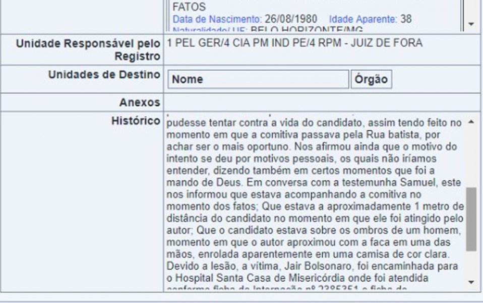 suspeito-disse-que-atentado-contra-bolsonaro-foi-a-mando-de-deus-segundo-boletim-de-ocorrencia-1