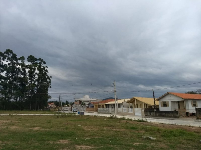 tempo-instavel-pode-trazer-temporais-isolados-nesta-segunda-feira-1
