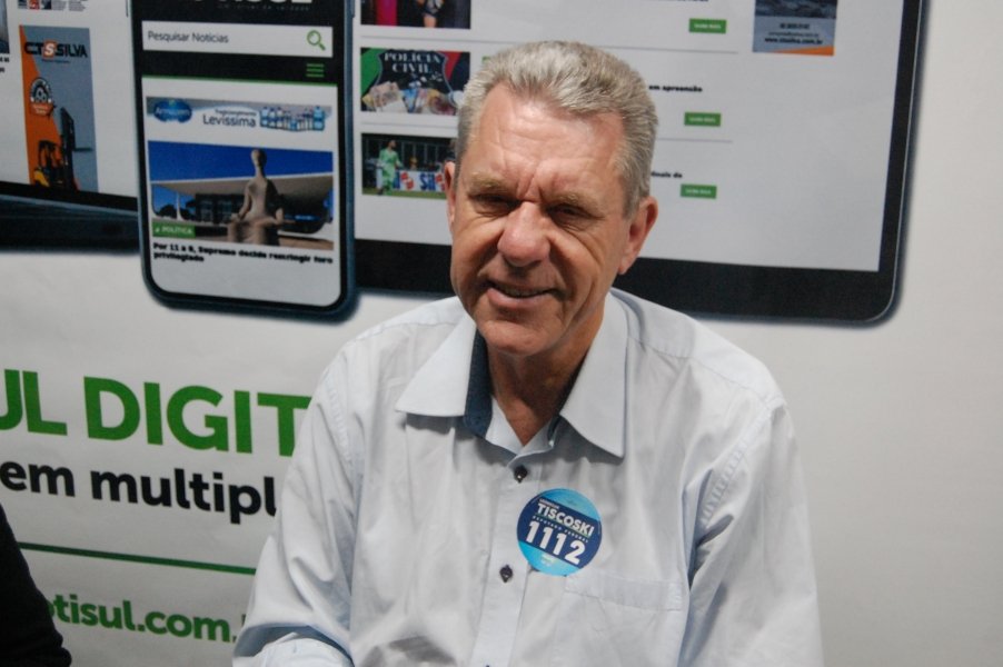 tiscoski-busca-vaga-na-camara-federal-1