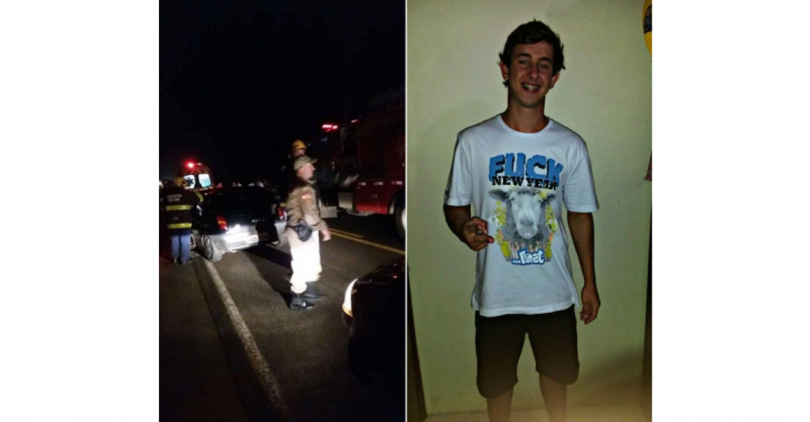 tragedia-em-imarui-jovem-morre-e-outros-seis-ficam-feridos-1