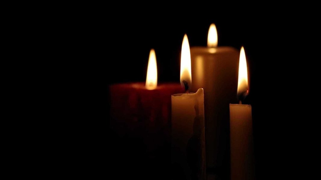 uma-crianca-morre-a-cada-cinco-segundos-no-mundo-alerta-oms-1