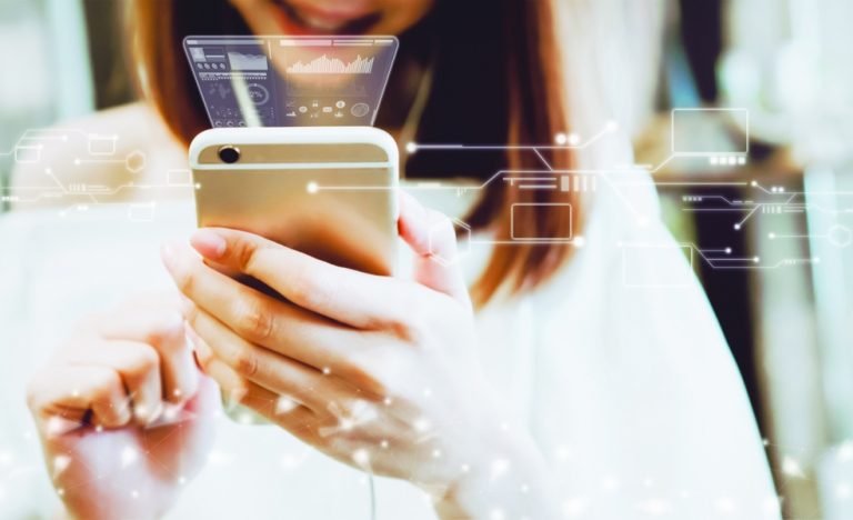 Foto: Divulgação/Notisul