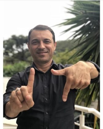 A for&ccedil;a do PSL em Santa Catarina