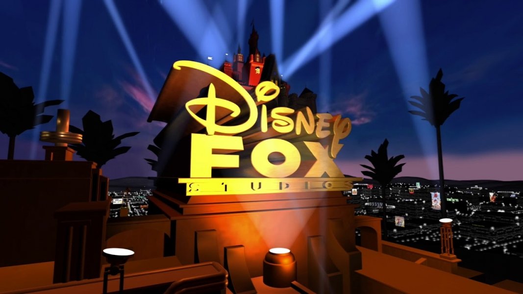 aquisicao-da-fox-pela-disney-sera-fechada-em-1o-de-janeiro-de-2019-1
