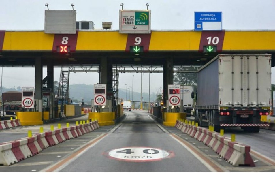 audiencia-publica-em-brasilia-sobre-pedagios-no-trecho-sul-da-br-101-e-transferida-1