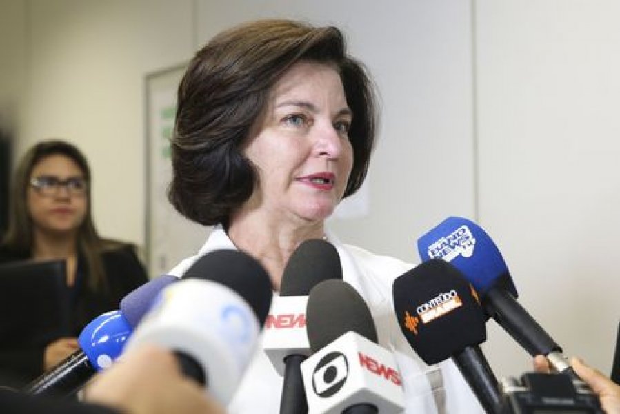 autoridades-destacam-tranquilidade-da-eleicao-e-o-combate-a-fake-news-1