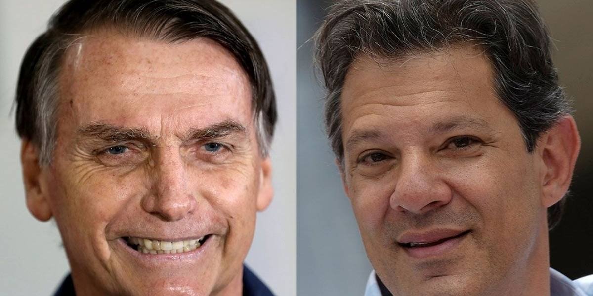 bolsonaro-diz-que-aceita-realizar-debate-com-haddad-com-condicoes-1