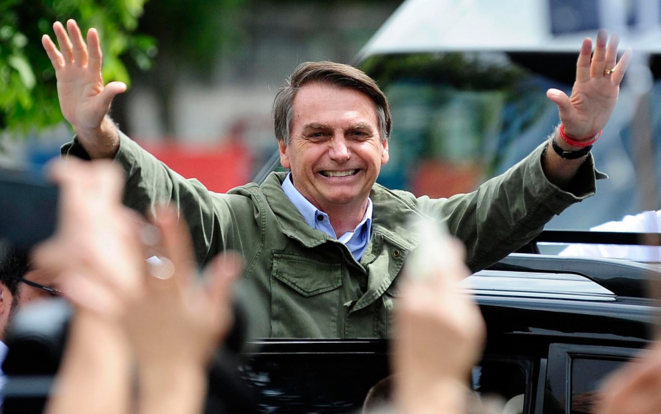 bolsonaro-e-eleito-com-5513-dos-votos-validos-1
