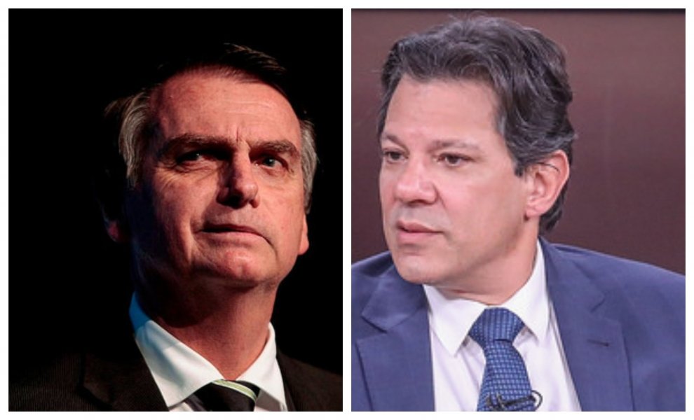 bolsonaro-e-haddad-adotam-novo-estilo-a-uma-semana-do-segundo-turno-1