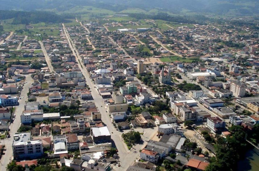 braco-do-norte-completa-63-anos-nesta-segunda-feira-1