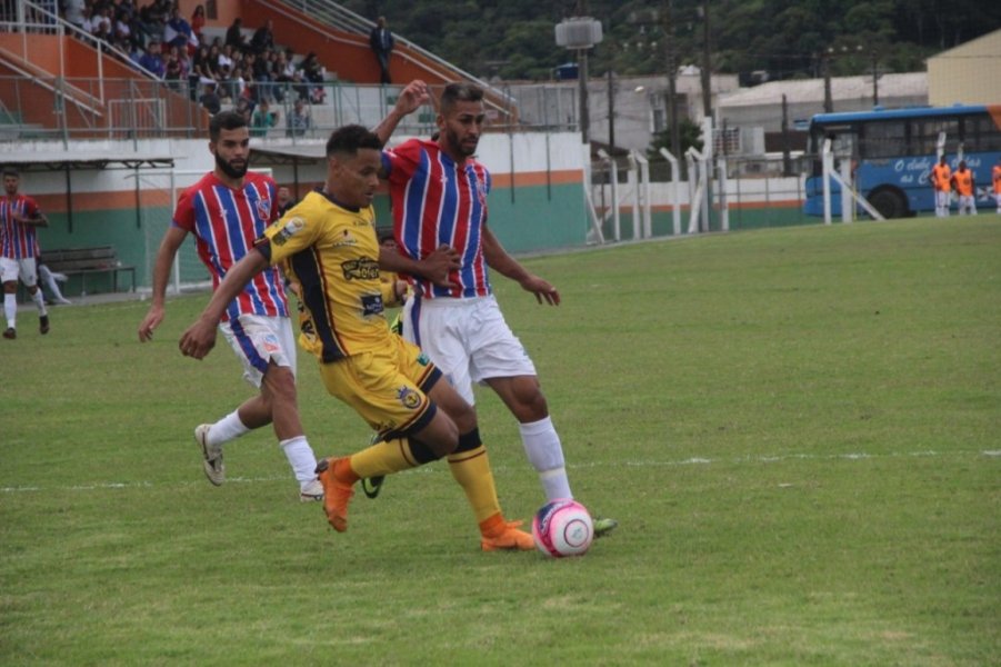 catarinense-serie-c-prospera-e-itajai-decidem-o-titulo-0 Foto: Divulgação/Notisul