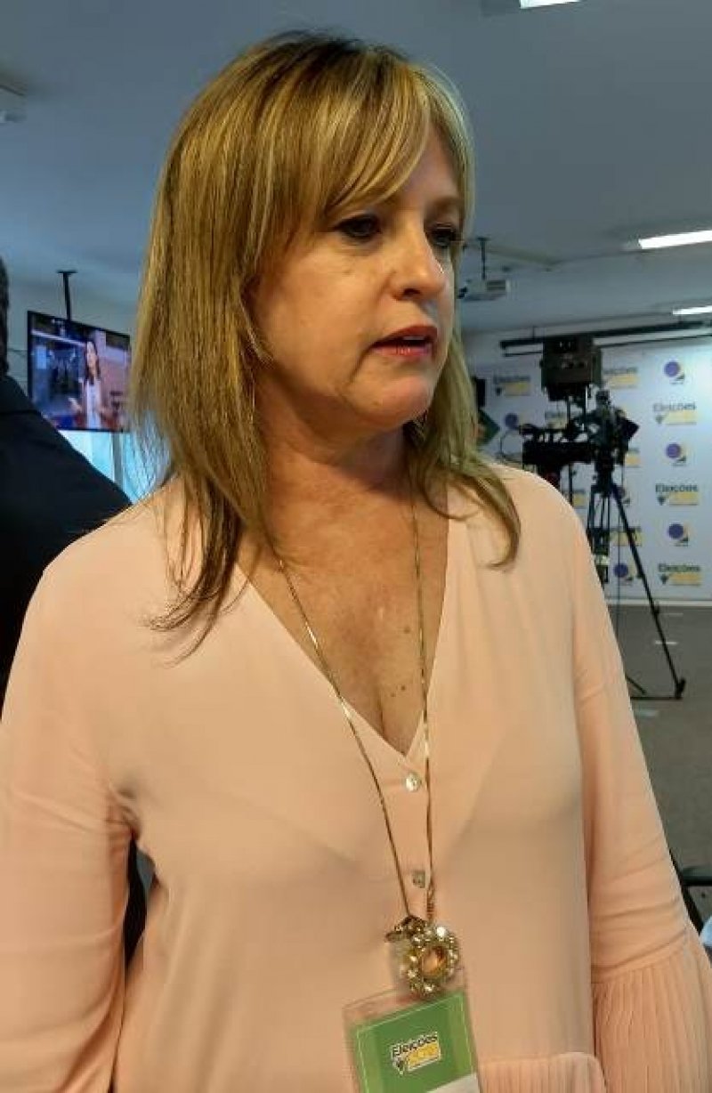 combate-as-fake-news-e-considerado-sucesso-0