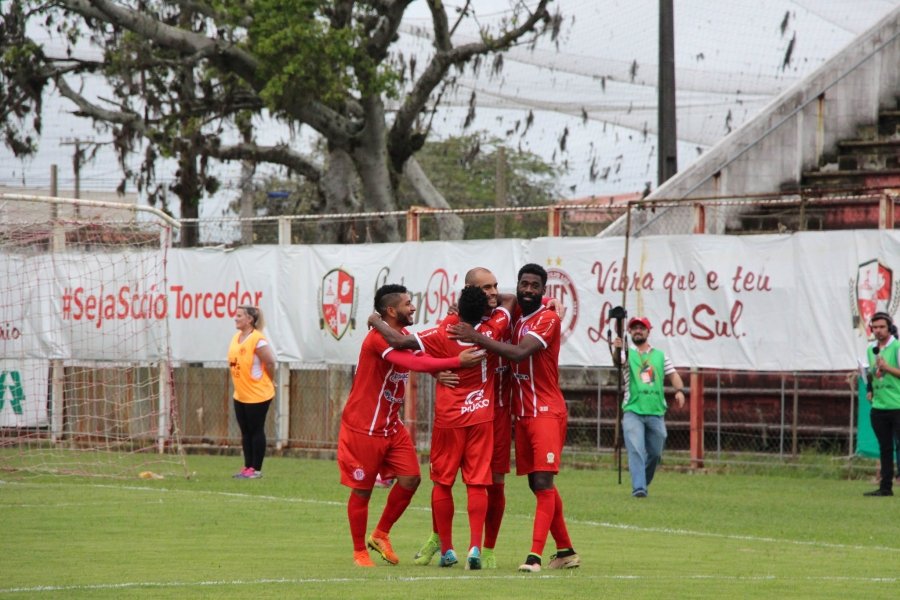 copa-sc-jogo-de-seis-pontos-para-o-leao-1