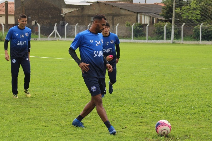 copa-sc-peixe-recebe-o-brusque-para-se-aproximar-do-topo-1