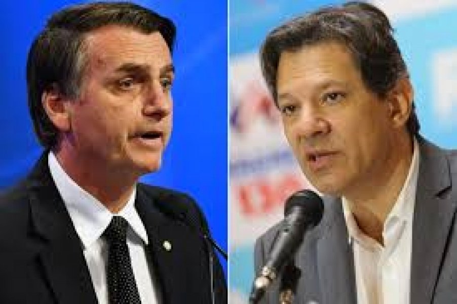 datafolha-para-presidente-votos-validos-bolsonaro-56-haddad-44-1
