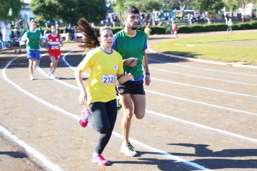 delegacao-de-tubarao-viaja-para-os-parajasc-1