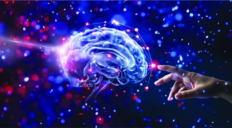 Foto: Divulgação/Notisul